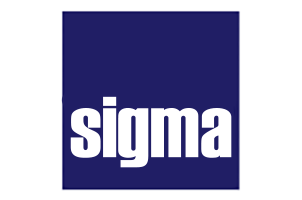 Sigma