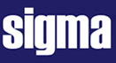 Atacadista Sigma
