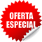 Oferta da Semana