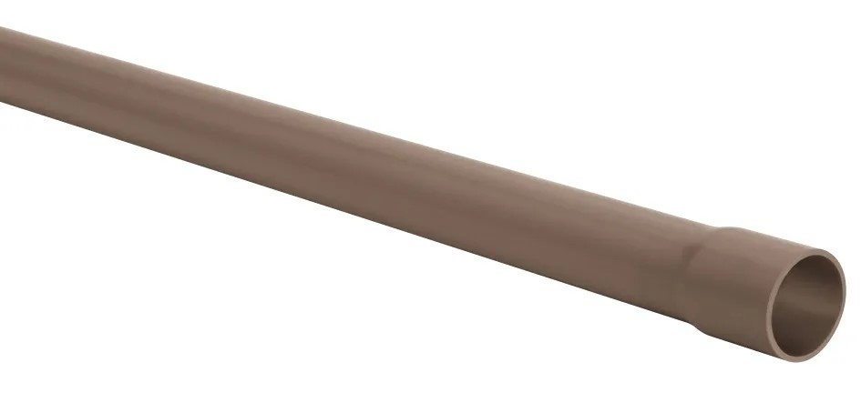 TUBO AGUA PEVESUL
