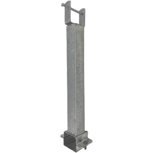 AFASTADOR POSTE - PIPE