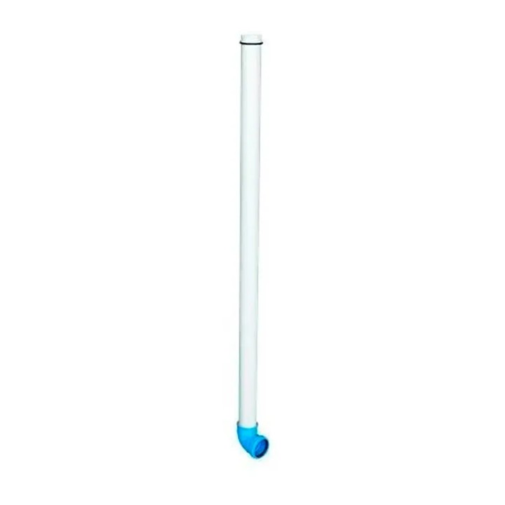 TUBO PONTA AZUL - TIGRE