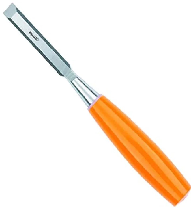 FORMAO CHANFRADO 32 MM CABO PLASTICO SPARTA (2443555) - MF