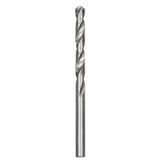 BROCA ACO RAPIDO METAL 6,0 MM MTX (715609) - MF