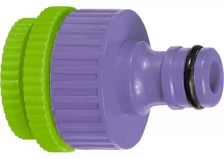 CONECTOR FEMEA BUCHA 1/2 X 3/4 E 1