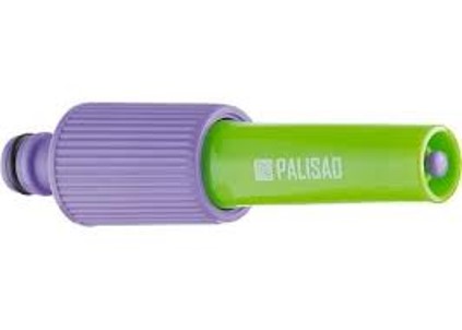 ESGUICHO AJUSTAVEL PALISAD (651828) - MF