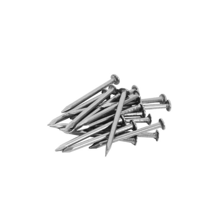 PREGO 22 X 48 C/C 1 K - GERDAU