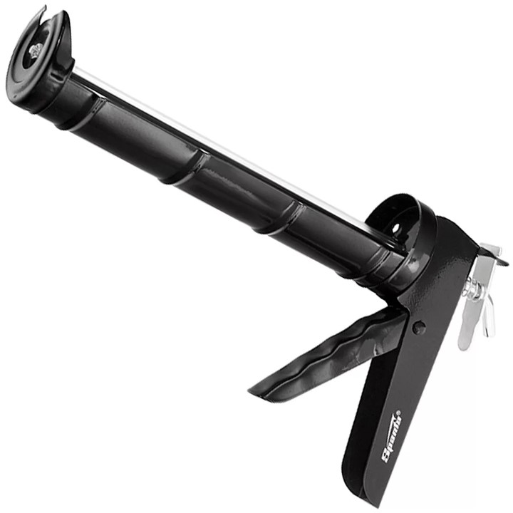 APLICADOR DE SILICONE SPARTA (8863655) - MF