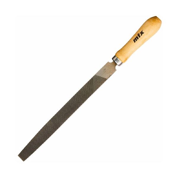LIMA CHATA CABO MADEIRA 8´ 20 CM MTX MURÇA (1622655)- MF