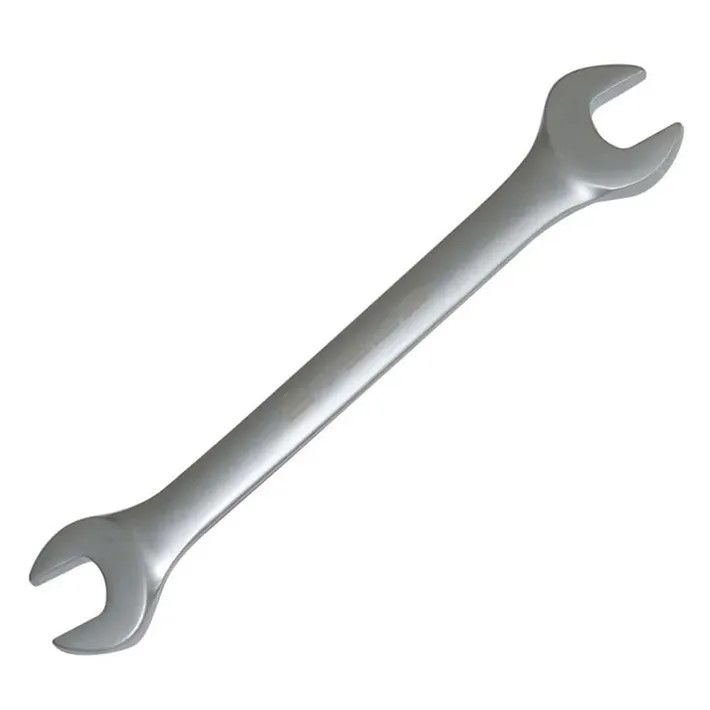 CHAVE FIXA 10X11MM CRV / STELS 1440355 - MF