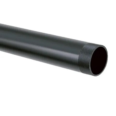 ELETRODUTO ROSC 3MTX1 - DANTAS