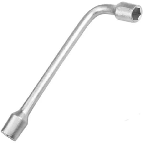 CHAVE BIELA 14 MM STELS (1430755) - MF