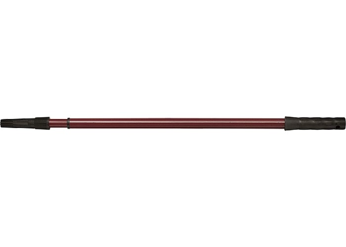 PROLONGADOR ROLOS
