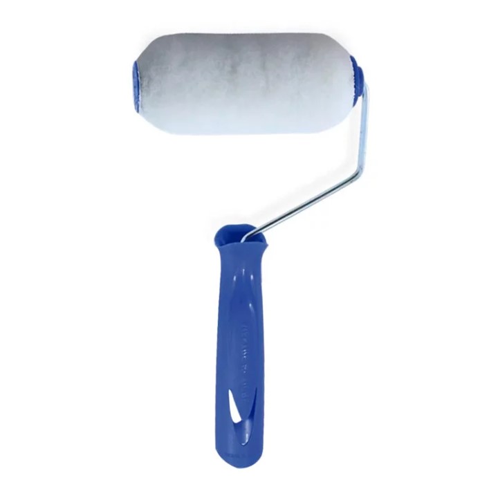 ROLO LA SINTETICO 9 CM C/CABO (1312) (61366090) - TIGRE