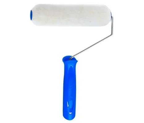 ROLO LA SINTETICO 15 CM C/CABO (1312) (61366015) - TIGRE