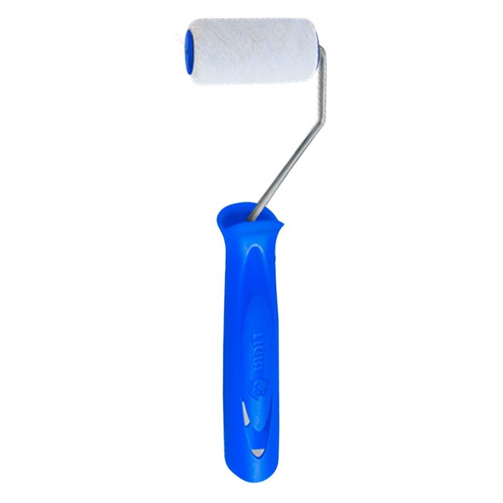 ROLO LA SINTETICO 5 CM C/CABO (1366) (61366050) - TIGRE