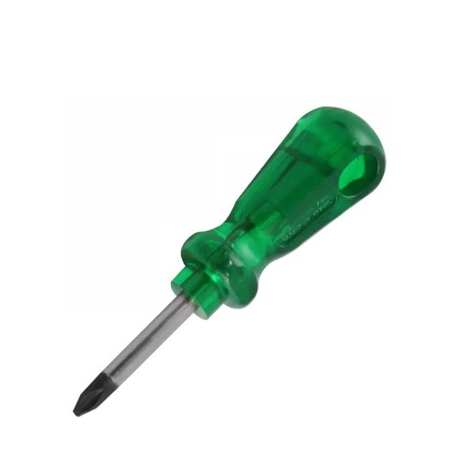 CHAVE PHILLIPS 1/4 X 1,1/2 CR-V COTOCO CABO VERDE MTX (1145955) - MF