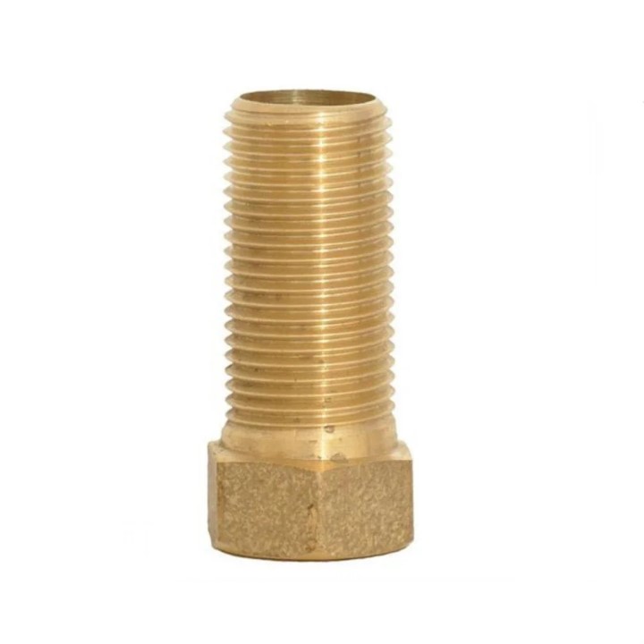 AUMENTO LATAO 1/2 LONGO (10859E) - GARDEN