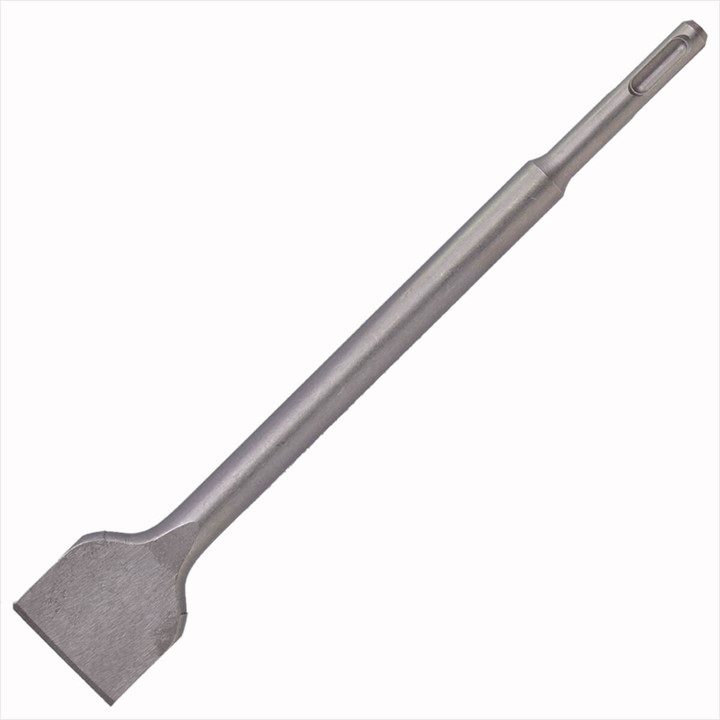 TALHADEIRA 14 MM X 40 MM X 250 MM SDS PLUS MTX (7031055) - MF