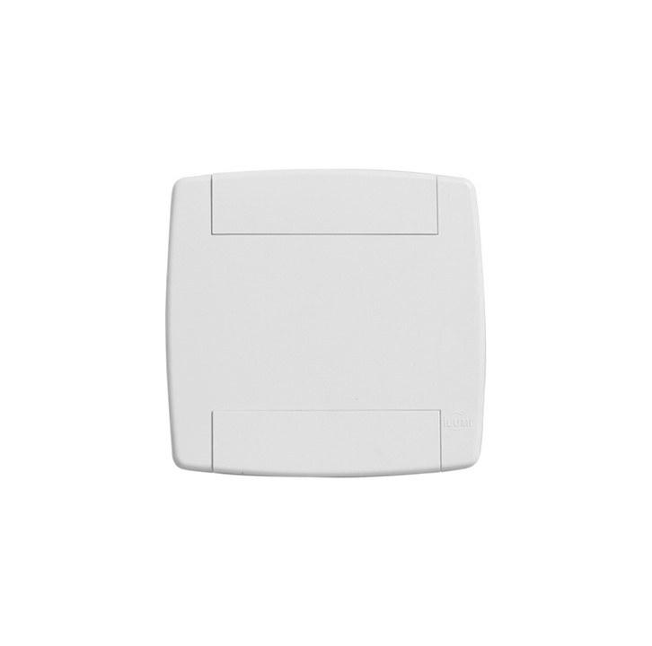 LEV/SLIM PLACA 4 X 4 CEGA (8905) - ILUMI
