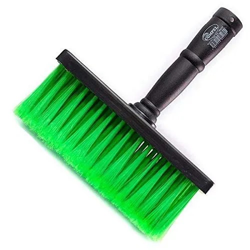 BROXA RETANGULAR GRANDE 7,5 CM X 18 CM (2352) - COMPEL