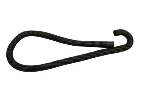 MANGUEIRA SAIDA MAQUINA 1,40 M - PLASTIC
