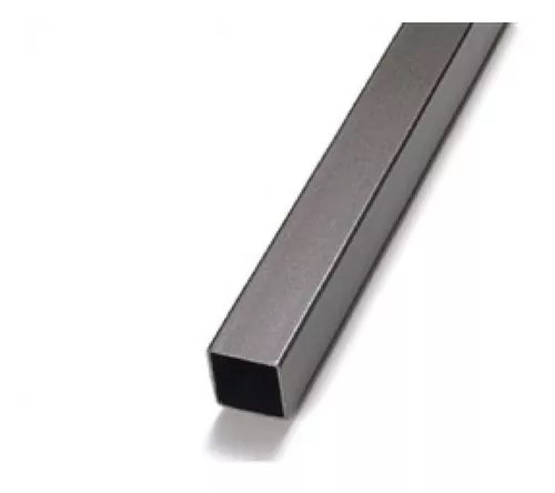 METALON 15MMX15MMX6MT - AYON