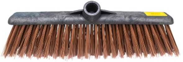 VASSOURAO URBANO 40CM S/CABO (122)- CAMPESTRE