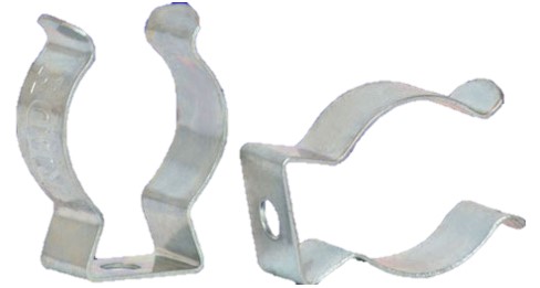 ABRACADEIRA PARA LAMPADA T5  - REDY