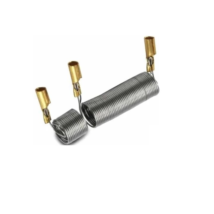 RESISTENCIA MAX/BELLO/TORNEIRA 5,5WX127V 215 TIPO L- PMR