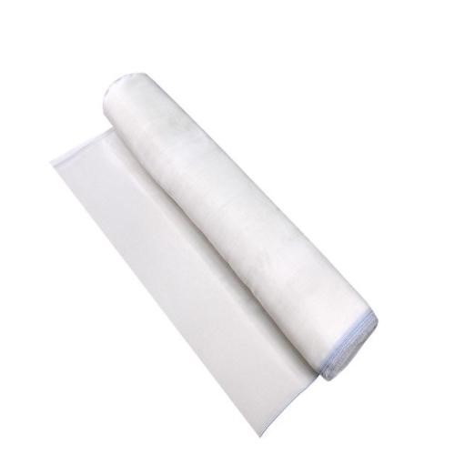 TELA MOSQUITEIRO BRANCA 1,50 M X 50 M - VPTEX