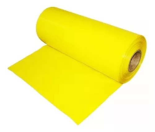 LONA PLASTICA