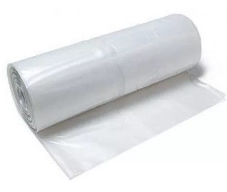 LONA PLASTICA