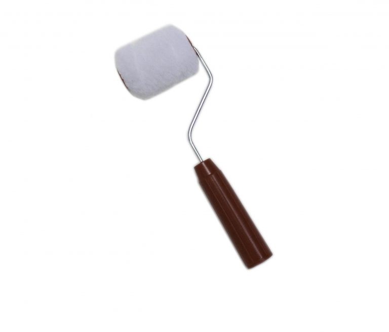 ROLO LA SINTETICO 5 CM C/CABO (1203/05) - FENIX