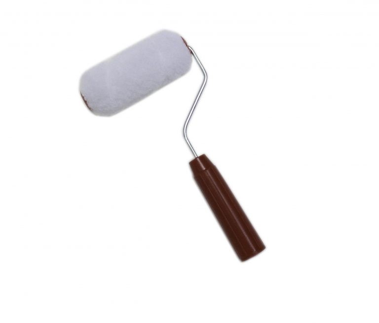 ROLO LA SINTETICO 9 CM C/CABO (1203/09) - FENIX