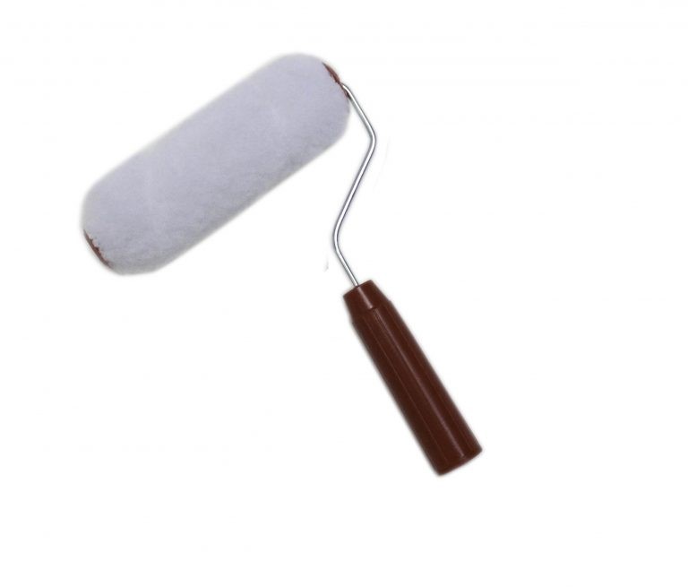 ROLO LA SINTETICO 15 CM C/CABO (1203/15) - FENIX