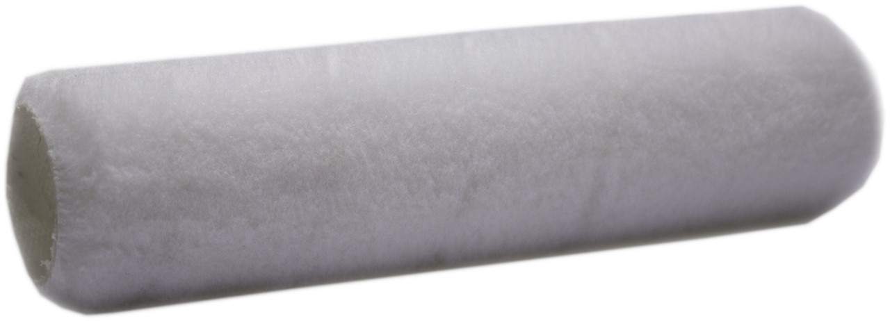 ROLO LA SINTETICO 23 CM S/CABO (1203/23) - FENIX