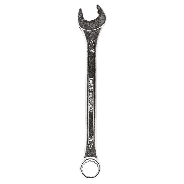 CHAVE COMBINADA 14 MM ACO CARBONO (3HO)- EDA