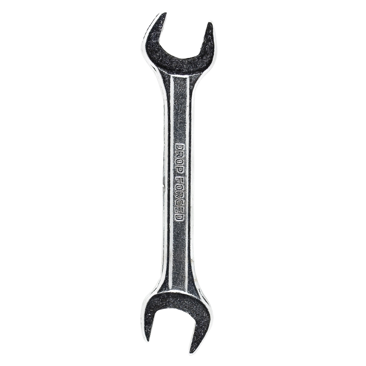 CHAVE FIXA 6 X 7 MM ACO CARBONO (1XD) - EDA