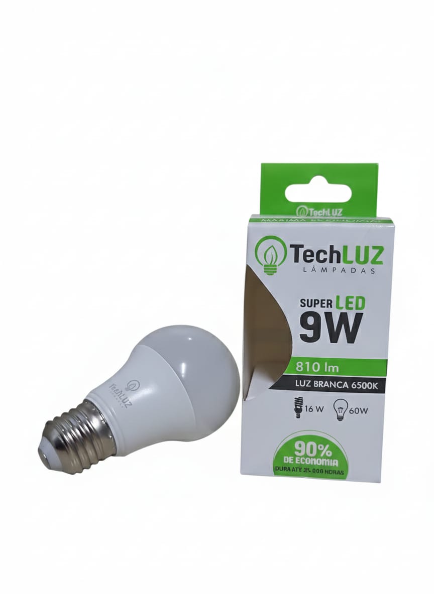 LAMPADA LED