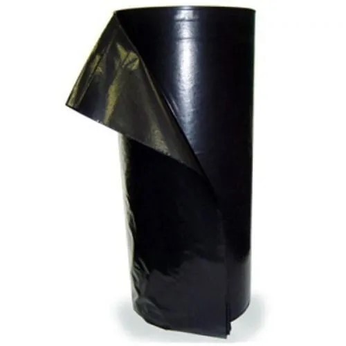 LONA PLASTICA