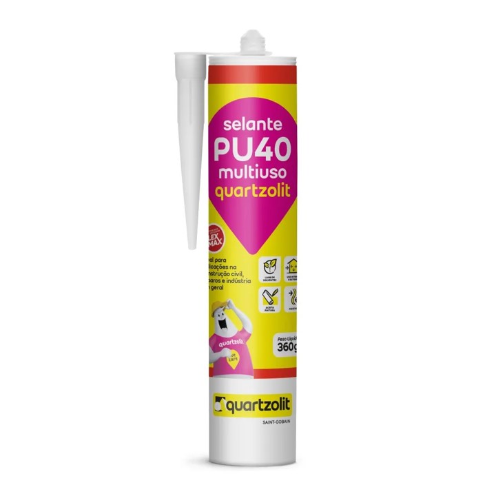 SELANTE PU 40