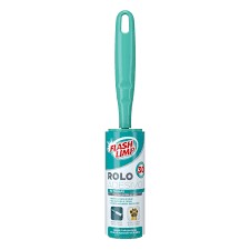 ROLO ADESIVO 30 FOLHAS  CST0108 -FLASH