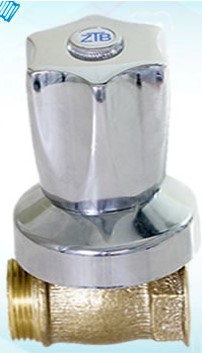 REGISTRO PRESSÃO BRUTO
