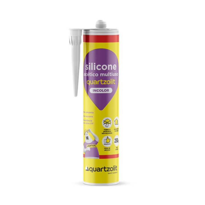 SILICONE