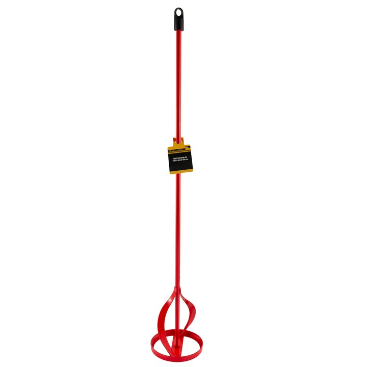 MISTURADOR TINTA 100 MM X 600 MM (0NW) - EDA