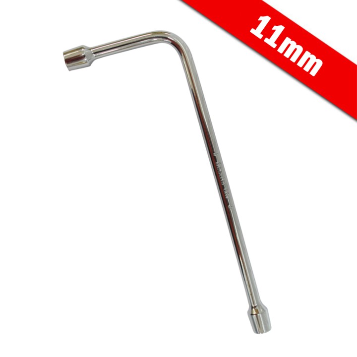 CHAVE BIELA CR-V 11 MM  (BFH1235)-BESTFER
