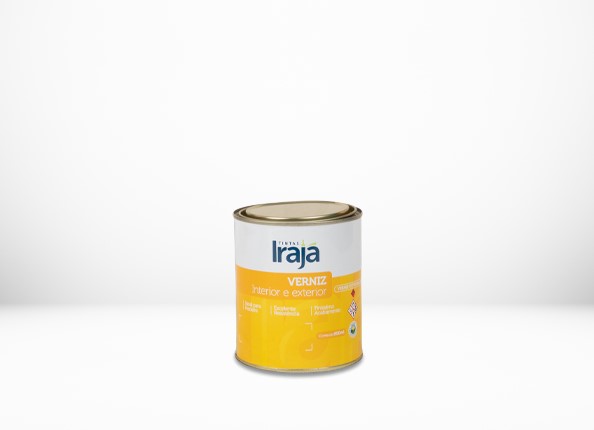 VERNIZ 225ML