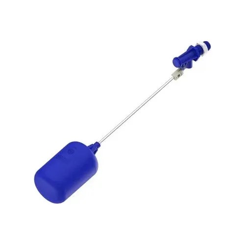 TORNEIRA BOIA 3/4 HASTE ALUMINIO TB10 -ASTRA