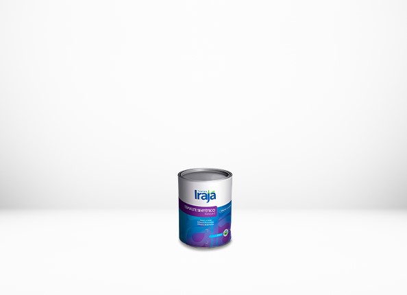 ZARCAO 900 ML CINZA (44.290.002) -IRAJA